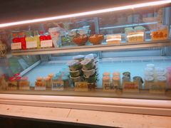 -狐狸家·酸奶酪专门店(平江路店)