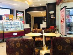 -哈根达斯(石家庄北国店)