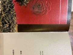 -翁暖茶馆(滨江东总店)