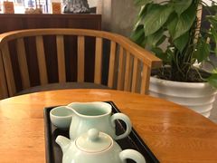 -manabe (共和新路店)