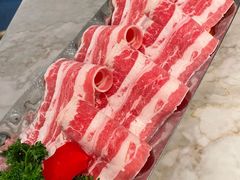 -四面泰(环贸IAPM店)