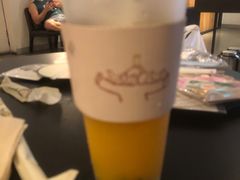 -喜茶(佛山顺德大良东乐路店)