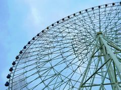 -南昌之星游乐场