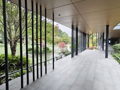-云溪植物园