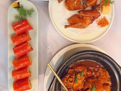 -南棠馆粤菜坊(群光店)