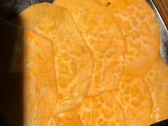 -金山烤肉(中兴公园店)