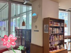 -COSTA COFFEE(房山印象城店)