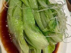 -苏帮袁Sue Cuisine(来福士店)