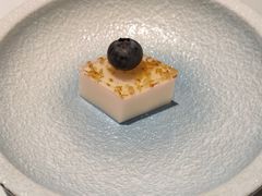 -广州富力丽思卡尔顿酒店·丽轩·粤菜