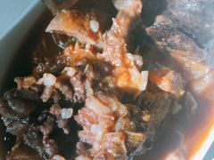 -Carmen卡门西班牙餐厅