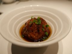 -金春禧(英雄山路旗舰店)