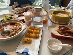 -大鸭梨烤鸭(金色漫香店)