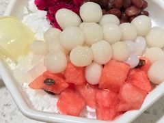 -钢管厂五区小郡肝火锅串串香(总店)