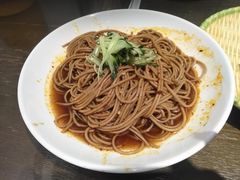 -粗茶淡饭•陕菜•家常菜