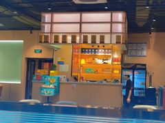 -广东大排档(国奥店)