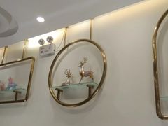 -卡路里的烤宴(浑南首创店)