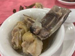 -侠成水上农庄(工业大道店)