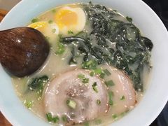 -牛坂亭 . 和牛烤肉海鲜酒场(工农路店)