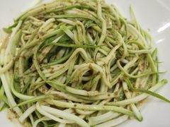 -白洋淀灶台鱼(名佳花园店)