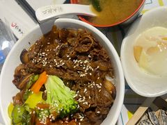 -将太无二·北美传奇寿司(瑞士公寓店)