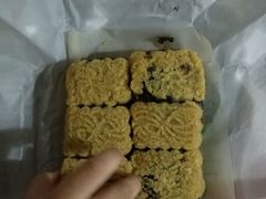 -曹祥泰(解放路店)