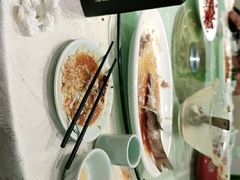 -惠宾饭庄(千禧店)