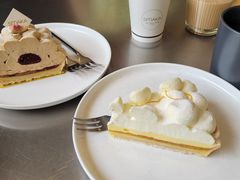 -SMAKA(复兴soho店)