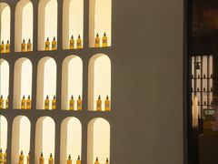 -予厘·推拿按摩·精油SPA(憩舍长安店)