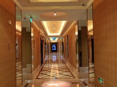 -乐界KTV(虹桥中心店)