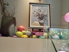 -莱蔻·圣灸堂·推拿艾灸(天山店)