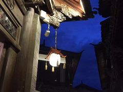 -滇藏石锅宴(崇仁巷老店)