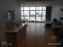 -爱玛家国际母婴月子会所(电力大厦店)