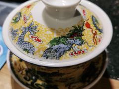 -大龙燚火锅(白石洲店)