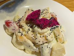 -通海俄式烧烤(下瓦房店)