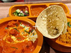 -大冒险家餐厅