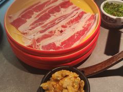 -沼津港精致料理·寿喜烧·烧鸟(龙湖南桥天街日料榜单店)