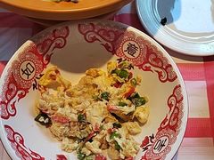 -恰八斗·猛火长沙菜(国贸店)