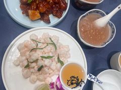 -皇饭儿·王润兴酒楼(河坊街店)