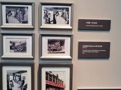 -上海中国航海博物馆