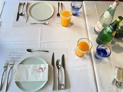 -The V泽惟·低温慢煮料理