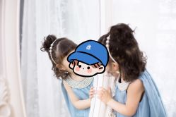 -首尔宝宝SEOUL  BABY STUDIO(通州店)