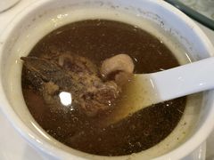 -陆记鹅庄·潮汕菜·狮头鹅(大仟里店)