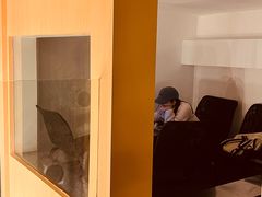 -行山咖啡(南湖店)