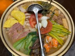 -紫泥369粗粮季(鼓楼店)