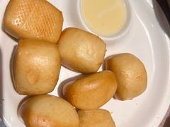-柒五龙虾(八王寺店)