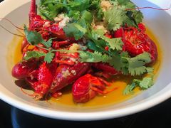 -上名堂·鱼头好吃(体育场路店)