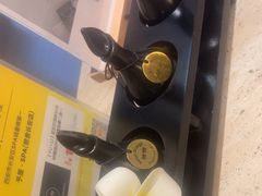 -予厘·推拿按摩·精油SPA(憩舍长安店)