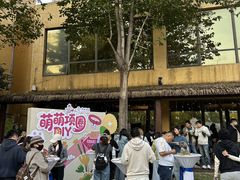 -上海神旺大酒店