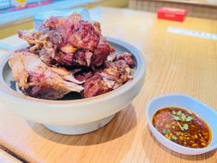 -姐弟小东北(瑞景商业广场店)