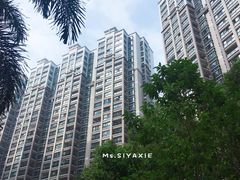 -星湖商业城